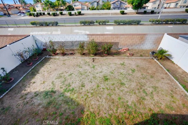 1856 Avenida San Sebastian, Perris, CA 92571