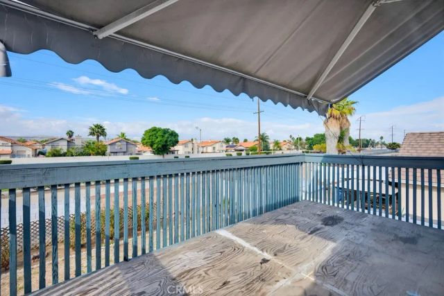 1856 Avenida San Sebastian, Perris, CA 92571