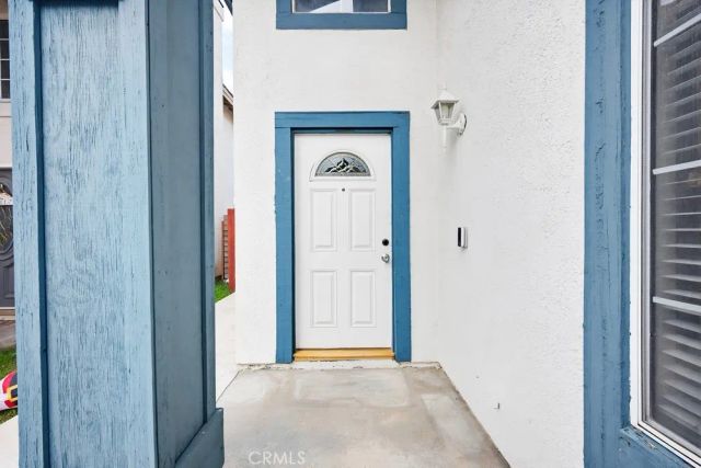 1856 Avenida San Sebastian, Perris, CA 92571