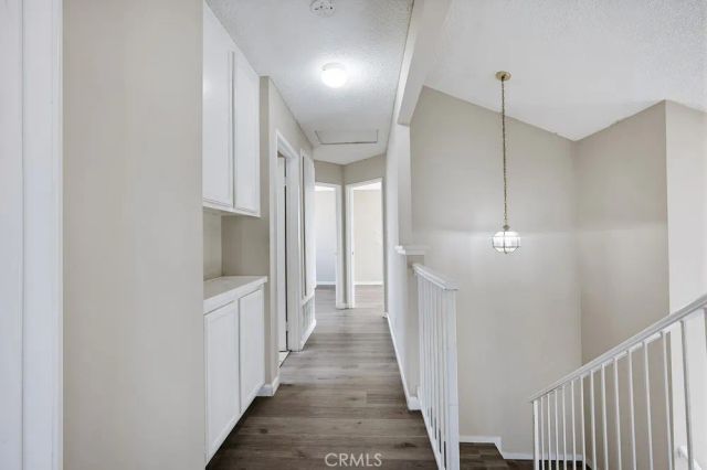 1856 Avenida San Sebastian, Perris, CA 92571