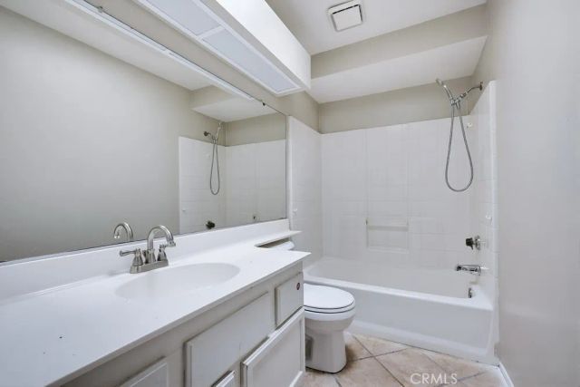 1856 Avenida San Sebastian, Perris, CA 92571