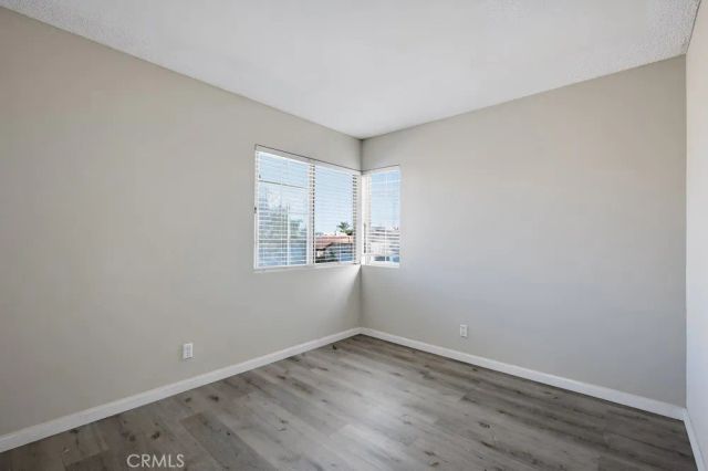 1856 Avenida San Sebastian, Perris, CA 92571