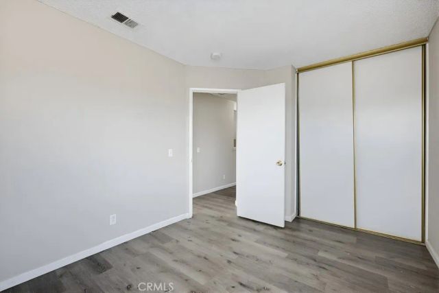 1856 Avenida San Sebastian, Perris, CA 92571