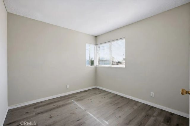 1856 Avenida San Sebastian, Perris, CA 92571