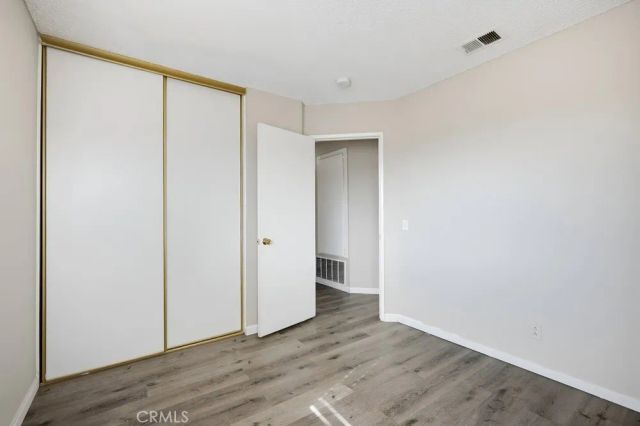 1856 Avenida San Sebastian, Perris, CA 92571