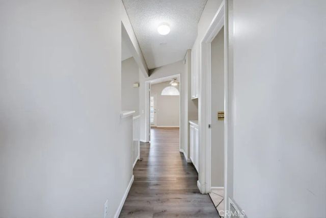 1856 Avenida San Sebastian, Perris, CA 92571