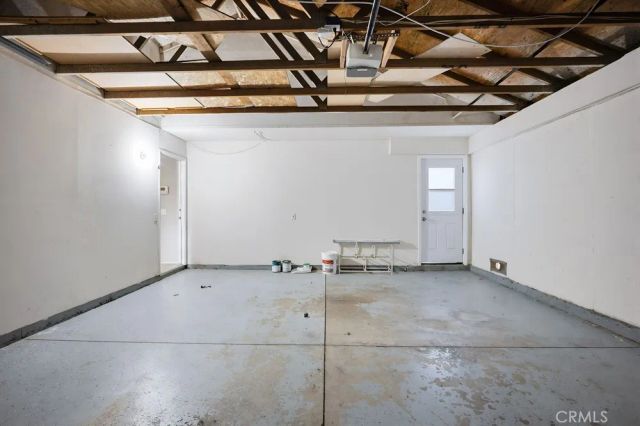 1856 Avenida San Sebastian, Perris, CA 92571