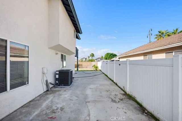 1856 Avenida San Sebastian, Perris, CA 92571