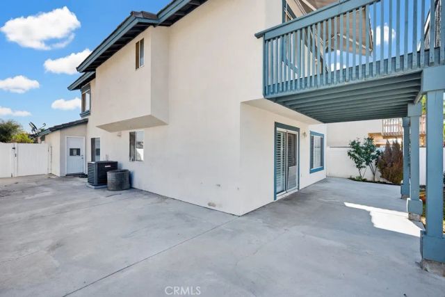 1856 Avenida San Sebastian, Perris, CA 92571