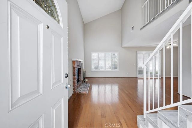 1856 Avenida San Sebastian, Perris, CA 92571