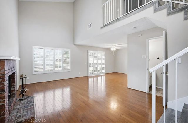 1856 Avenida San Sebastian, Perris, CA 92571