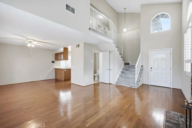 1856 Avenida San Sebastian, Perris, CA 92571