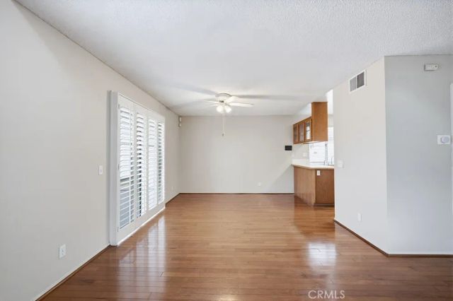 1856 Avenida San Sebastian, Perris, CA 92571