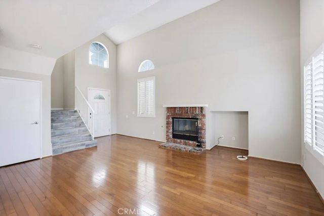 1856 Avenida San Sebastian, Perris, CA 92571