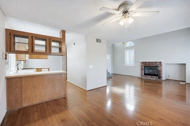 1856 Avenida San Sebastian, Perris, CA 92571