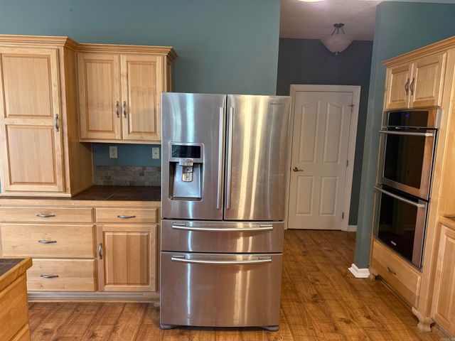 233 Rock Hill Road, Fairfield Bay, AR 72088