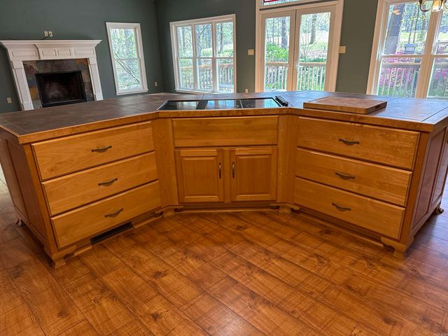 233 Rock Hill Road, Fairfield Bay, AR 72088