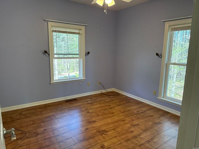 233 Rock Hill Road, Fairfield Bay, AR 72088