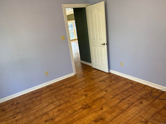 233 Rock Hill Road, Fairfield Bay, AR 72088