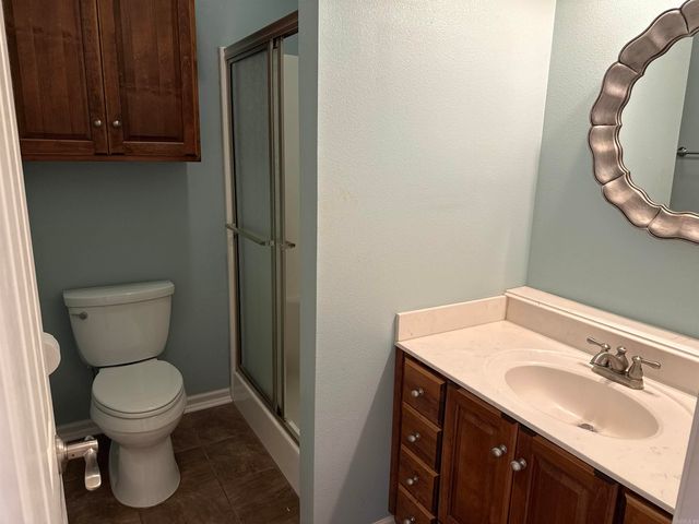 233 Rock Hill Road, Fairfield Bay, AR 72088