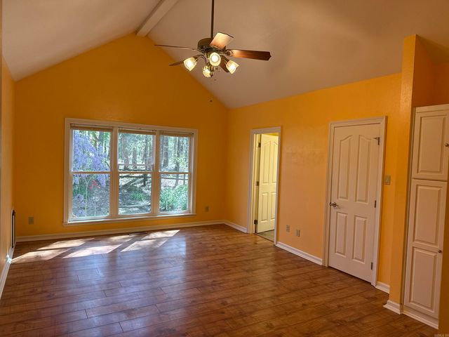 233 Rock Hill Road, Fairfield Bay, AR 72088