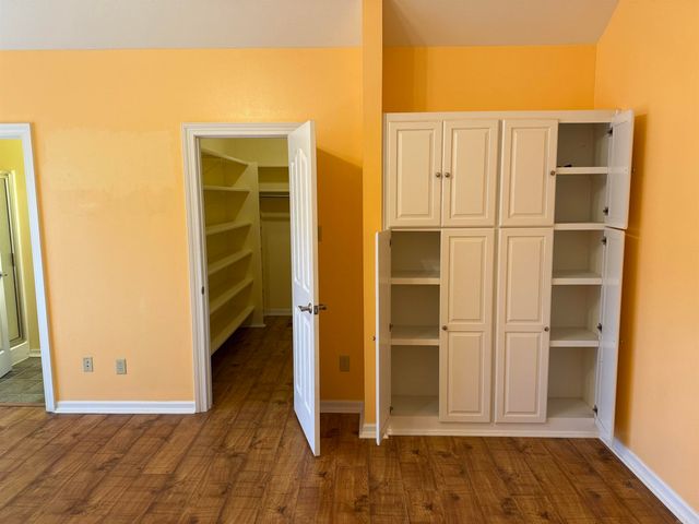 233 Rock Hill Road, Fairfield Bay, AR 72088