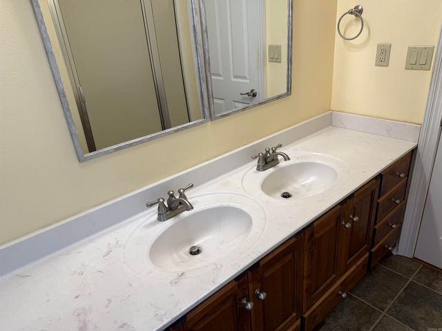 233 Rock Hill Road, Fairfield Bay, AR 72088