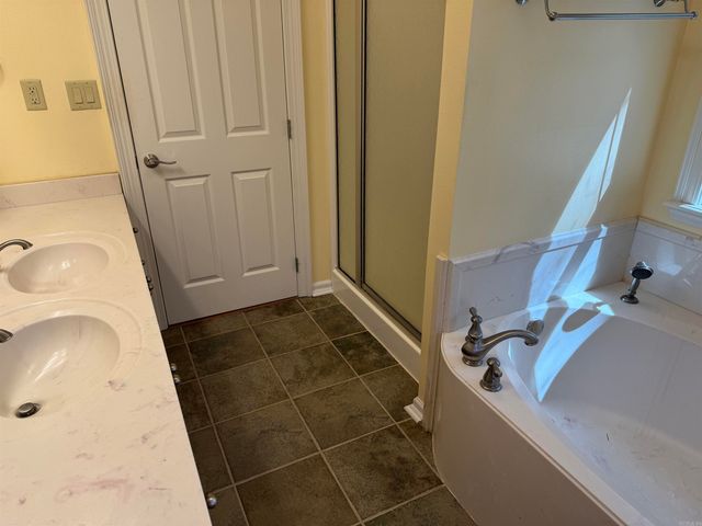 233 Rock Hill Road, Fairfield Bay, AR 72088