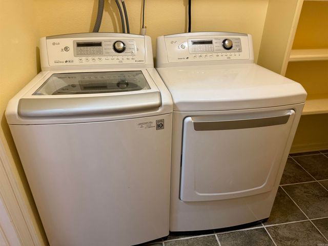 233 Rock Hill Road, Fairfield Bay, AR 72088