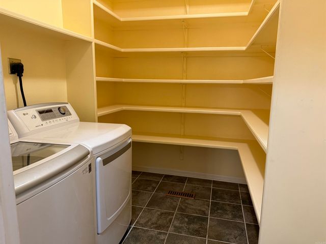 233 Rock Hill Road, Fairfield Bay, AR 72088