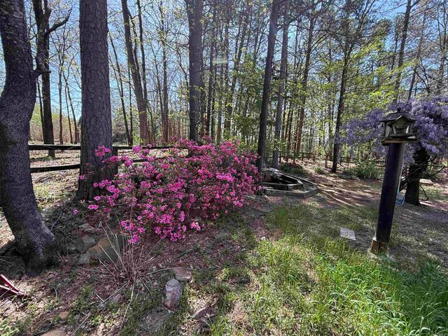 233 Rock Hill Road, Fairfield Bay, AR 72088