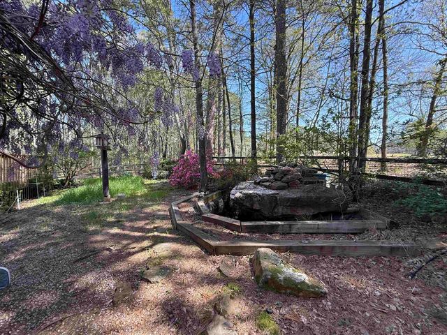 233 Rock Hill Road, Fairfield Bay, AR 72088