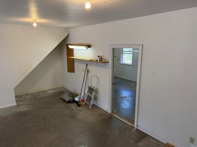 233 Rock Hill Road, Fairfield Bay, AR 72088