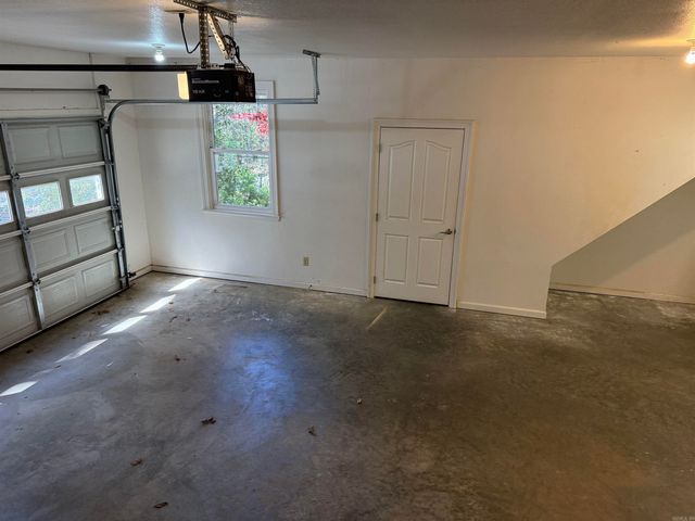 233 Rock Hill Road, Fairfield Bay, AR 72088