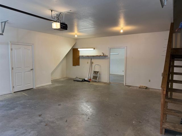 233 Rock Hill Road, Fairfield Bay, AR 72088