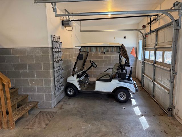 233 Rock Hill Road, Fairfield Bay, AR 72088