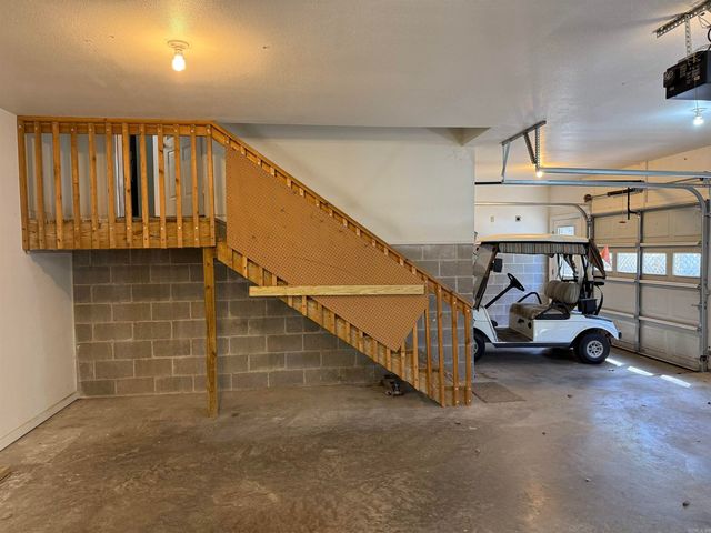 233 Rock Hill Road, Fairfield Bay, AR 72088