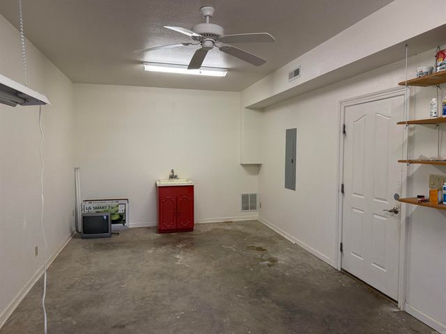 233 Rock Hill Road, Fairfield Bay, AR 72088