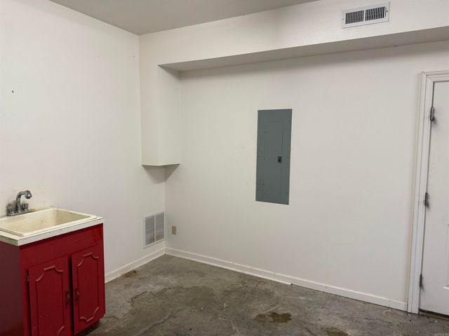 233 Rock Hill Road, Fairfield Bay, AR 72088