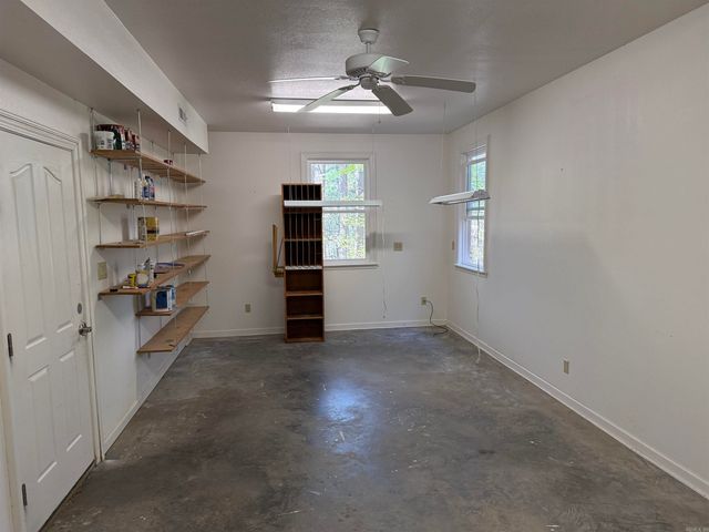 233 Rock Hill Road, Fairfield Bay, AR 72088