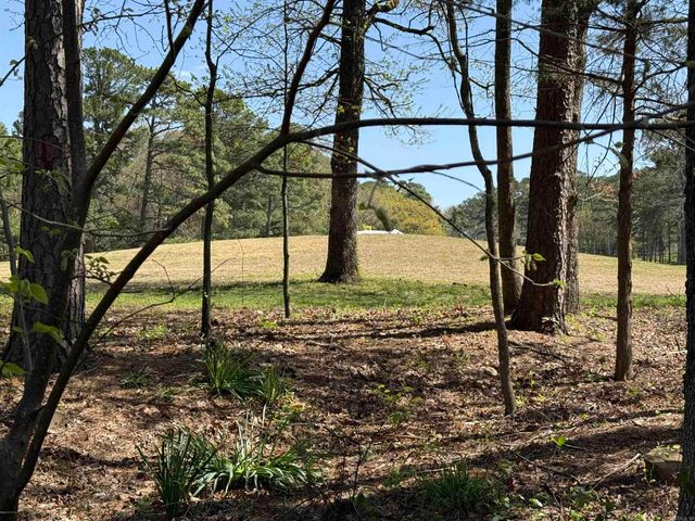 233 Rock Hill Road, Fairfield Bay, AR 72088