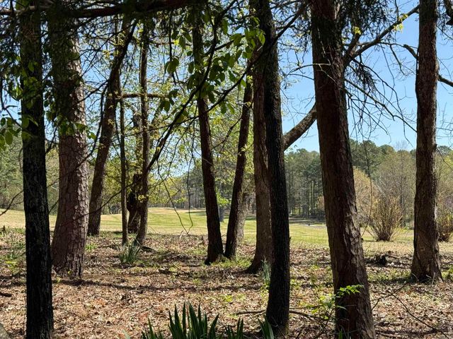 233 Rock Hill Road, Fairfield Bay, AR 72088