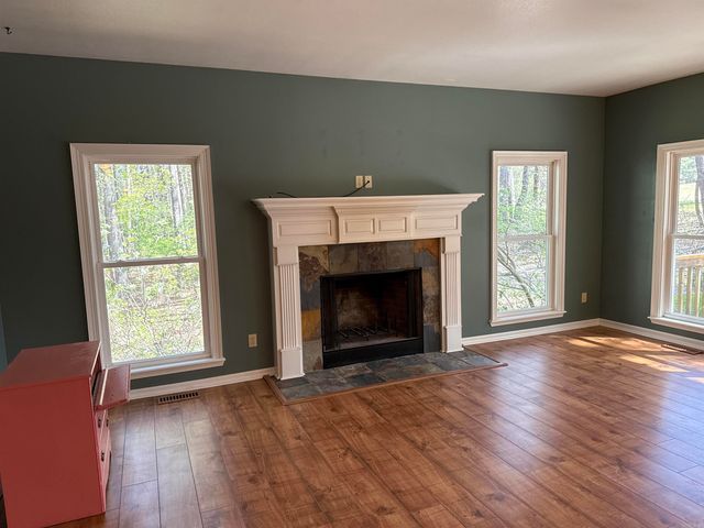 233 Rock Hill Road, Fairfield Bay, AR 72088