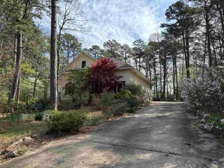 233 Rock Hill Road, Fairfield Bay, AR 72088