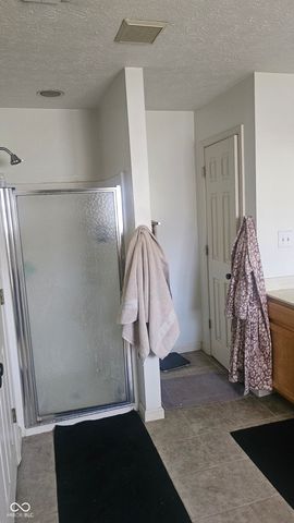 8349 Pine Branch Lane, Indianapolis, IN 46234