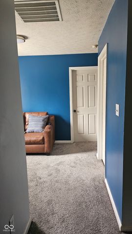 8349 Pine Branch Lane, Indianapolis, IN 46234