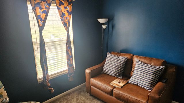 8349 Pine Branch Lane, Indianapolis, IN 46234