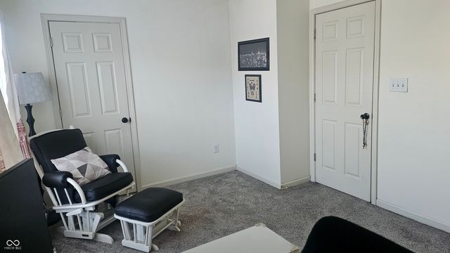 8349 Pine Branch Lane, Indianapolis, IN 46234