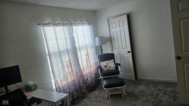 8349 Pine Branch Lane, Indianapolis, IN 46234