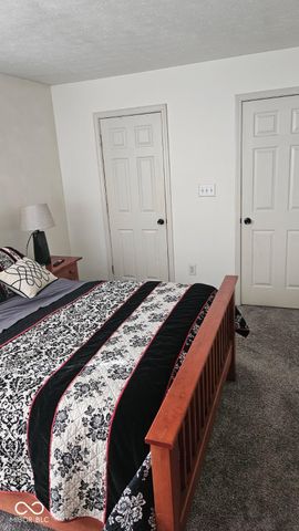 8349 Pine Branch Lane, Indianapolis, IN 46234